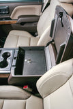 Tuffy Security Console Insert (MPN: 320-01)