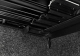 Truxedo Sentry CT Hard Roll-Up Tonneau Cover (MPN: 1594716)