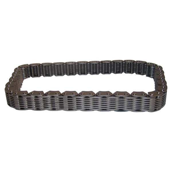 Transfer case chain for Jeep vehicles (MPN: 4338935)