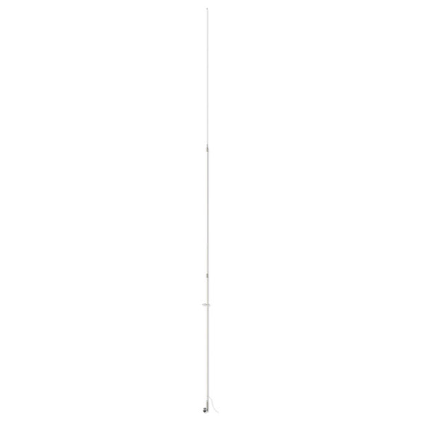 Shakespeare Classic SSB Radio Antenna (MPN: 393)