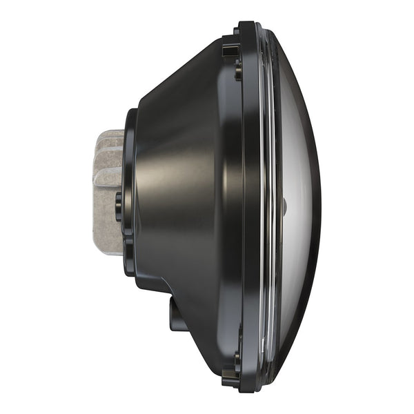 J.W. Speaker 8720 Series LED Headlight Assembly (MPN: 0552861)