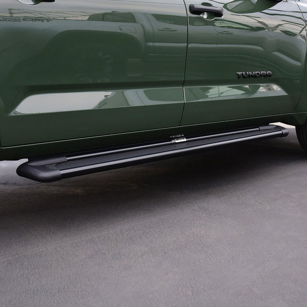 Westin Sure-Grip Running Boards (MPN: 27-6145)