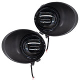 Oracle Lighting LED Fog Light Set (MPN: 5867-504)