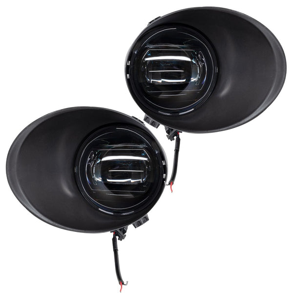 Oracle Lighting LED Fog Light Set (MPN: 5867-504)
