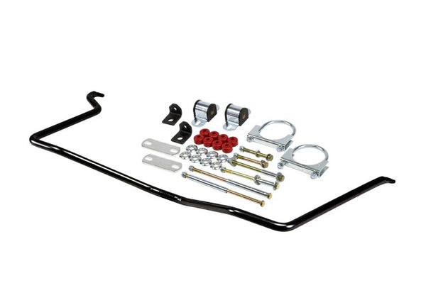 Belltech Stabilizer Bar (MPN: 5558)