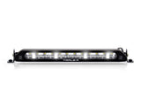 Triple-R Light Linear-12 Elite LED Light Bar (MPN: LNR-PL-12)