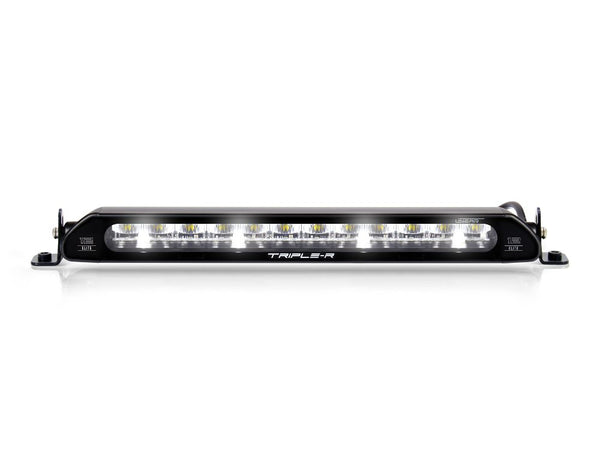 Triple-R Light Linear-12 Elite LED Light Bar (MPN: LNR-PL-12)