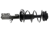 KYB Strut-Plus Strut Assembly (MPN: SR4554)