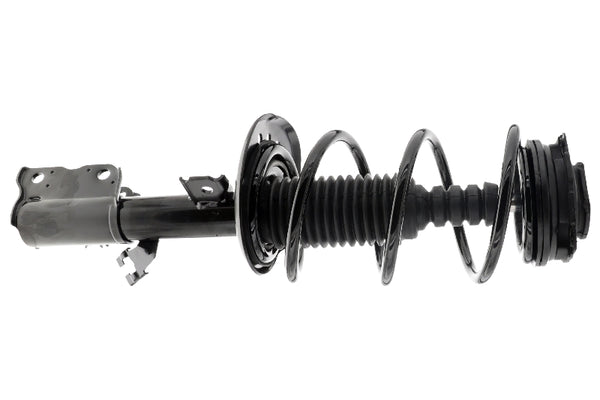 KYB Strut-Plus Strut Assembly (MPN: SR4554)