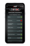Edge Products EZX Performance Module (MPN: 12713)
