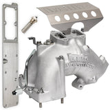 Banks Power Monster-Ram Intake Elbow (MPN: 42798)