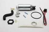 Walbro Electric Fuel Pump (MPN: GCA710-4)