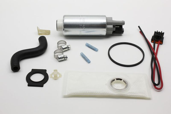 Walbro Electric Fuel Pump (MPN: GCA710-4)