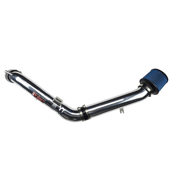 Injen Technology Cold Air Intake System (MPN: SP1991P)