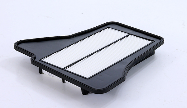 Wix Filters Air Filter (MPN: 46879)