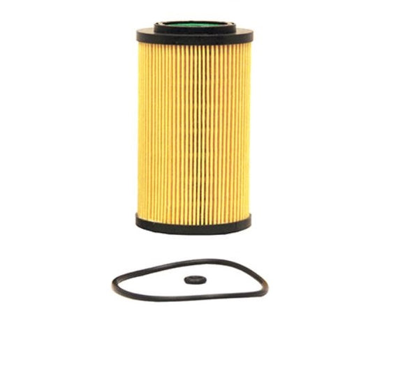 Pro-Tec by Wix Oil Filter (MPN: PXL57061)