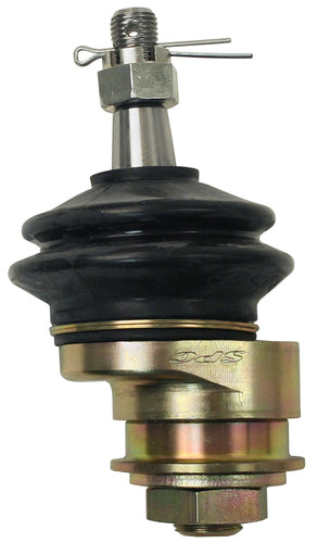 Moog Ball Joint (MPN: K100317)