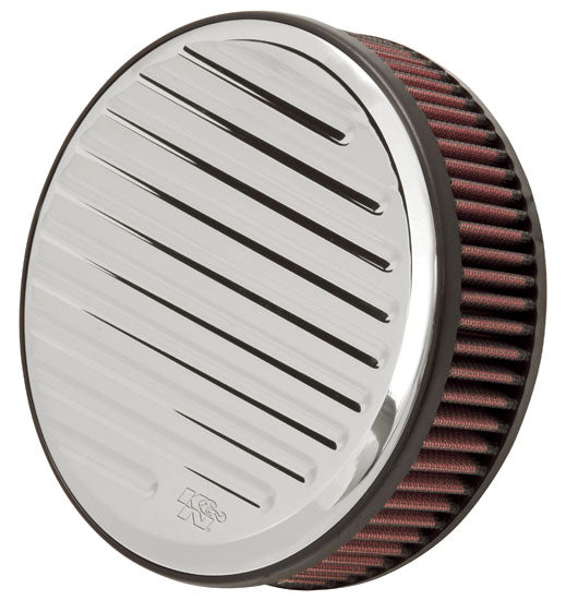 K&N Air Cleaner Assembly RK Series (MPN: RK-3913)
