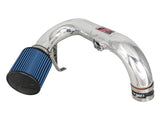 Injen Technology Cold Air Intake System (MPN: SP7036P)