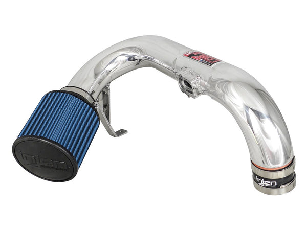 Injen Technology Cold Air Intake System (MPN: SP7036P)
