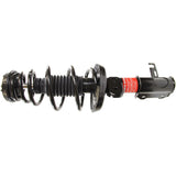Monroe Quick-Strut Assembly (MPN: 272664)