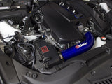 Advanced FLOW Engineering Cold Air Intake (MPN: TR-2017L-R)
