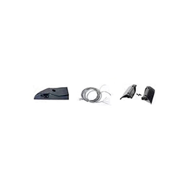 Velvac Exterior Mirror Switch (MPN: 747855)