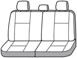 Covercraft SeatSaver Seat Cover (MPN: SS7393PCCH)