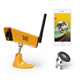 Swift Hitch Wireless Back-Up Camera System (MPN: SH04)