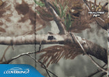 Coverking Neosupreme Seat Covers (MPN: CSC2RT03LX7088)