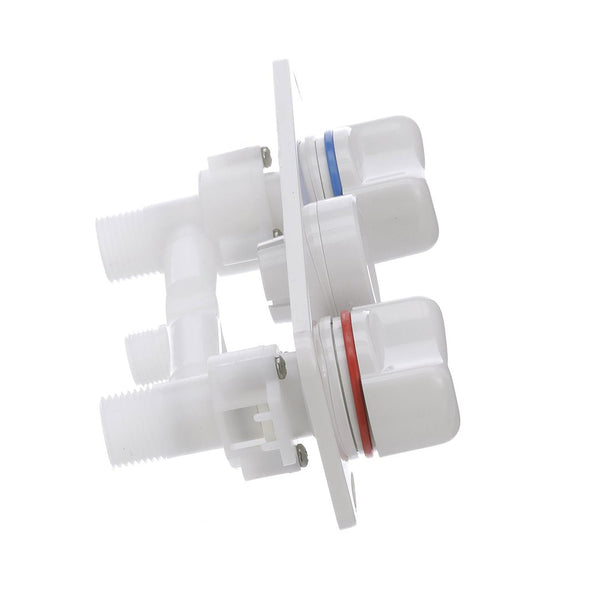 WHALE Elegance Shower Faucet (MPN: RT2498)