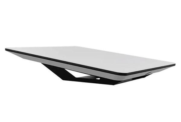 KVH Satellite Network Terminal (MPN: 72-1048-OEM)