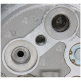 Four Seasons Air Conditioner Compressor (MPN: 58984)