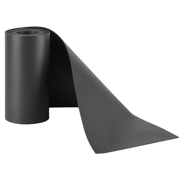 Weather Guard Shelf Mat (MPN: 9832)