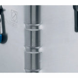 ZARGES Aluminum Cargo Organizer (MPN: 40701)