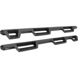 Westin HDX Drop Wheel-to-Wheel Nerf Bars (MPN: 56-534565)
