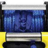 Superwinch S Series Vehicle Mounted Winch (MPN: 1475201)