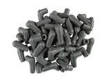 MSD Ignition Spark Plug Boot (MPN: 34514)