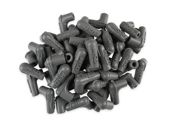 MSD Ignition Spark Plug Boot (MPN: 34514)