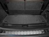WeatherTech Cargo Liner (MPN: 40601)