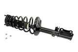 KYB Strut-Plus Strut Assembly (MPN: SR4058)