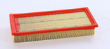 Wix Filters Air Filter (MPN: 46924)