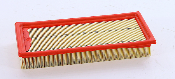 Wix Filters Air Filter (MPN: 46924)