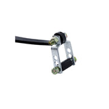 SuperSprings Helper Spring Kit (MPN: SSA10)