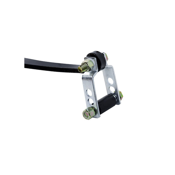 SuperSprings Helper Spring Kit (MPN: SSA10)