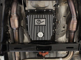 aFe Power Deep Transmission Pan (MPN: 46-70222)