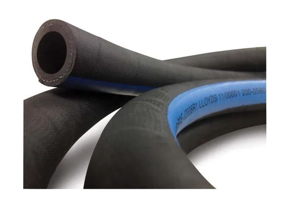 Sierra Marine Exhaust Hose (MPN: 16-200-0580S)