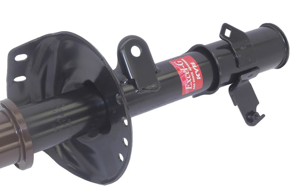 KYB Shock Absorber EXCEL-G Strut (MPN: 339263)