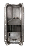 Moroso Performance Oil Pan (MPN: 20710)