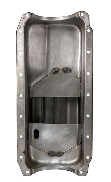 Moroso Performance Oil Pan (MPN: 20710)
